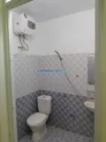 Chính chủ cho thuê phòng trọ khép kín gần đh kinh công 25m2 giá cực rẻ. lh ngay 0984884686 - Ảnh 2