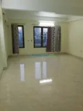 Chính chủ cho thuê phòng trọ khép kín gần đh kinh công 25m2 giá cực rẻ. lh ngay 0984884686 - Ảnh 1