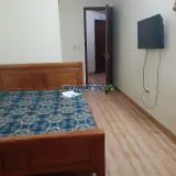 Cho thuê phòng ở cao cấp tại số nhà 61 ngõ hòa bình 7, minh khai, hai bà trưng - Ảnh 3