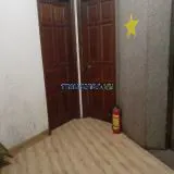 Cho thuê phòng ở cao cấp tại số nhà 61 ngõ hòa bình 7, minh khai, hai bà trưng - Ảnh 5