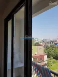 Cho thuê ccmn mới siêu rẻ, đẹp, đầy đủ điều hòa nóng lạnh ở triều khúc - thanh xuân 30m2 từ 3 tr/th - Ảnh 5