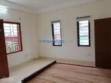 Cho thuê ccmn mới siêu rẻ, đẹp, đầy đủ điều hòa nóng lạnh ở triều khúc - thanh xuân 30m2 từ 3 tr/th - Ảnh 3