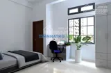 Chính chủ cho thuê căn hộ ccmn mới tinh đủ đồ tại triều khúc và kim giang, chỉ từ 2.8tr/th - Ảnh 2
