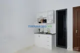 Chính chủ cho thuê căn hộ ccmn mới tinh đủ đồ tại triều khúc và kim giang, chỉ từ 2.8tr/th - Ảnh 1