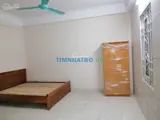 Chính chủ cho thuê căn hộ ccmn mới tinh đủ đồ tại triều khúc và kim giang, chỉ từ 2.8tr/th - Ảnh 3