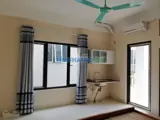 Chính chủ cho thuê căn hộ ccmn mới tinh đủ đồ tại triều khúc và kim giang, chỉ từ 2.8tr/th - Ảnh 4