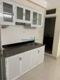 Cho thuê chung cư mini mới xây số 27 ngách 165/2 dương quảng hàm, hiện đại tiện nghi. lh 0983139996 - Ảnh 5