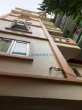 Cho thuê chung cư mini mới xây số 27 ngách 165/2 dương quảng hàm, hiện đại tiện nghi. lh 0983139996 - Ảnh 4