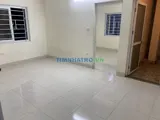 Cho thuê chung cư mini mới xây số 27 ngách 165/2 dương quảng hàm, hiện đại tiện nghi. lh 0983139996 - Ảnh 2