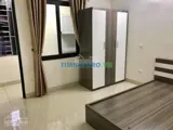 Chính chủ cho thuê các căn hộ khép kín trong quận cầu giấy - Ảnh 6