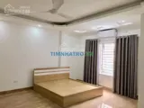Chính chủ cho thuê các căn hộ khép kín trong quận cầu giấy - Ảnh 3