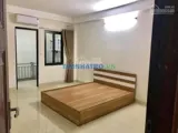 Chính chủ cho thuê các căn hộ khép kín trong quận cầu giấy - Ảnh 5