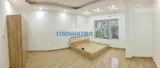 Chính chủ cho thuê các căn hộ khép kín trong quận cầu giấy - Ảnh 4