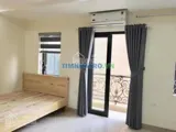 Chính chủ cho thuê các căn hộ khép kín trong quận cầu giấy - Ảnh 2