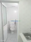 Chung cư mini ngõ 110 trần duy hưng đủ đồ giờ giấc tự do - Ảnh 3