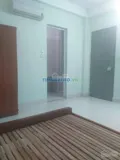 Chung cư mini ngõ 110 trần duy hưng đủ đồ giờ giấc tự do - Ảnh 4