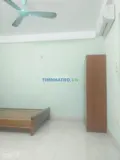 Chung cư mini ngõ 110 trần duy hưng đủ đồ giờ giấc tự do - Ảnh 2