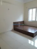 Chính chủ cho thuê căn hộ mini 27m2 tại ngõ 58 nguyễn khánh toàn - giờ giấc tự do - Ảnh 1