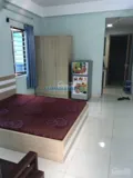 Chính chủ cho thuê phòng trong chung cư mini có thang máy tại nguyễn thị định, full nội thất - Ảnh 5