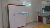 Chính chủ cho thuê căn hộ ccmn đường nguyễn ngọc vũ, cầu giấy. diện tích 22m2 - Ảnh 1