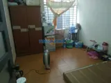 Nhập từ khóa để tìm theo cụm từ nhà đất cho thuêtìm kiếm cho thuê phòng, tìm bạn nữ ở ghép tại long - Ảnh 1