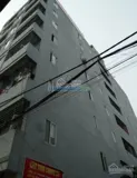 Cho thuê ccmn, phòng trọ thôn hậu dưỡng, bầu, kim chung, kcn thăng long - Ảnh 2
