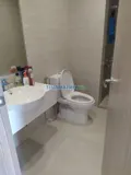 Tin cá nhân đăng 5 ngày trước cho thuê( 2pn+1wc)vh ocean park gia lâm 7tr/ tháng - Ảnh 3