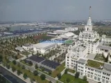 Tin cá nhân đăng 5 ngày trước cho thuê( 2pn+1wc)vh ocean park gia lâm 7tr/ tháng - Ảnh 2