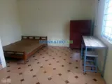 Cho thuê chung cư mini tại số 30, ngõ 4, khu a - viện nghiên cứu rau quả - Ảnh 3