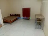 Cho thuê chung cư mini tại số 30, ngõ 4, khu a - viện nghiên cứu rau quả - Ảnh 2