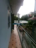 Cho thuê chung cư mini tại số 30, ngõ 4, khu a - viện nghiên cứu rau quả - Ảnh 4