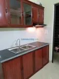 Cho thuê ccmn mới tinh đầy đủ đồ tại 111 triều khúc, tân triều chỉ từ 2.8 tr/tháng - 0912768324 - Ảnh 2