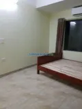 Cho thuê ccmn mới tinh đầy đủ đồ tại 111 triều khúc, tân triều chỉ từ 2.8 tr/tháng - 0912768324 - Ảnh 3