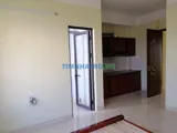 Cho thuê ccmn mới tinh đầy đủ đồ tại 111 triều khúc, tân triều chỉ từ 2.8 tr/tháng - 0912768324 - Ảnh 4
