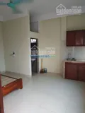 Chính chủ cho thuê phòng trọ, ccmn đầy đủ điều hòa - nóng lạnh 26 tân triều - triều khúc, 22 - 28m2 - Ảnh 4