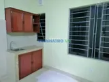 Chính chủ cho thuê phòng trọ, ccmn đầy đủ điều hòa - nóng lạnh 26 tân triều - triều khúc, 22 - 28m2 - Ảnh 1