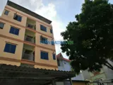 Chính chủ cho thuê phòng trọ, ccmn đầy đủ điều hòa - nóng lạnh 26 tân triều - triều khúc, 22 - 28m2 - Ảnh 2