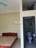Chính chủ cho thuê phòng trọ, ccmn đầy đủ điều hòa - nóng lạnh 26 tân triều - triều khúc, 22 - 28m2 - Ảnh 3