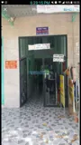 Nhà trọ công nhân 20m2, ko tụ tập + karaoke - Ảnh 3