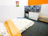 Phòng mới xây trung tâm q1 đầy đủ tiện nghi - Ảnh 4