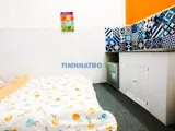 Phòng mới xây trung tâm q1 đầy đủ tiện nghi - Ảnh 2