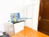 Phòng mới xây trung tâm q1 đầy đủ tiện nghi - Ảnh 5