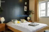 Cho thuê phòng nội thất đầy đủ đường cách mạng tháng 8, p. bến thành, quận 1 - Ảnh 2