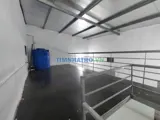 Phòng trọ mới xây khép kín 30m² - Ảnh 3