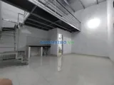 Phòng trọ mới xây khép kín 30m² - Ảnh 4