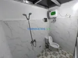 Phòng trọ mới xây khép kín 30m² - Ảnh 2