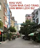 Q3 - phòng cho thuê văn minh, yên tĩnh, máy lạnh, 3,75 tr/th - Ảnh 2