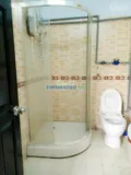 Cho thuê phòng full nội thất, 594/5 điện biên phủ, p1, quận 3 - Ảnh 5