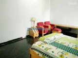 Cho thuê phòng full nội thất, 594/5 điện biên phủ, p1, quận 3 - Ảnh 2