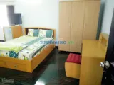 Cho thuê phòng full nội thất, 594/5 điện biên phủ, p1, quận 3 - Ảnh 4